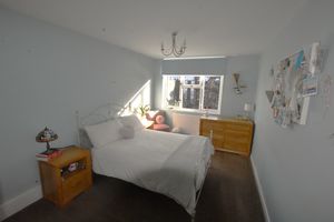 Photo 15- click for photo gallery